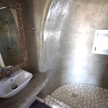 Appartement New Paradise *