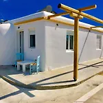 Apartment New Paradise *