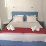 New Paradise Apartment