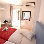 Apartment New Paradise *