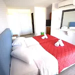 New Paradise Apartment Mykonos Town