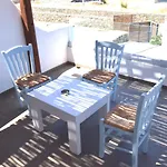 New Paradise Apartment Mykonos Town
