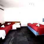 New Paradise Apartment