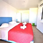 Apartment New Paradise