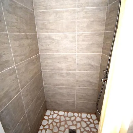 Apartament New Paradise Mykonos Town