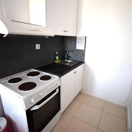 New Paradise * Mykonos Town