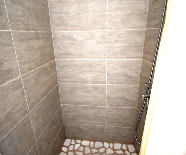 Διαμέρισμα New Paradise Mykonos Town